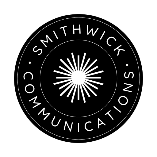 Smithwick Communications logo